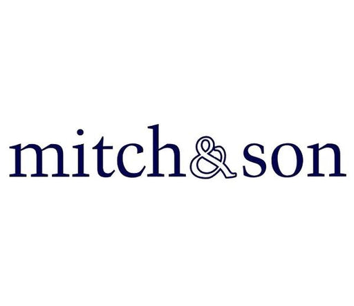 Mitch & Sons