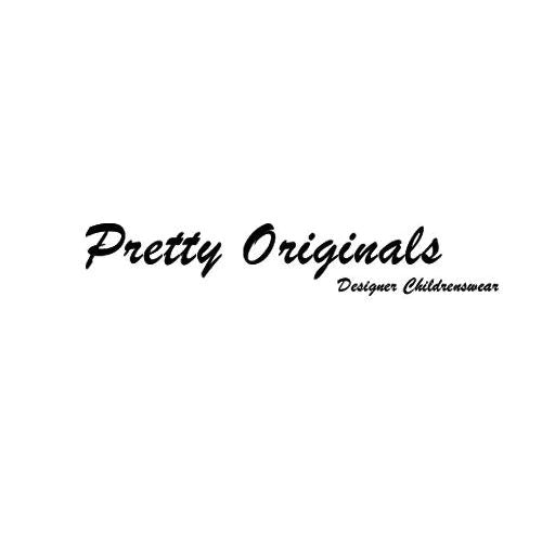 Pretty Originals