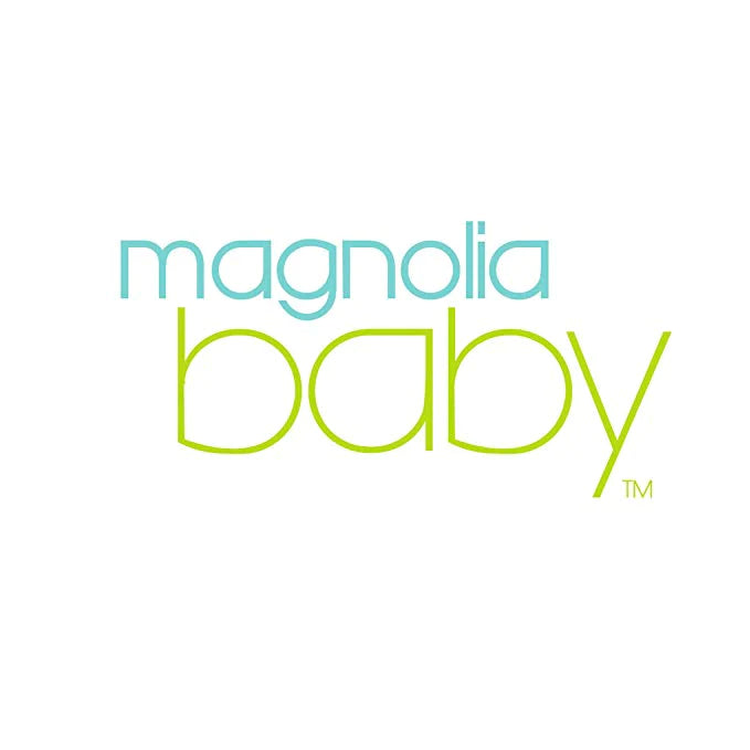 Magnolia Baby