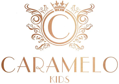 Caramelo Kids