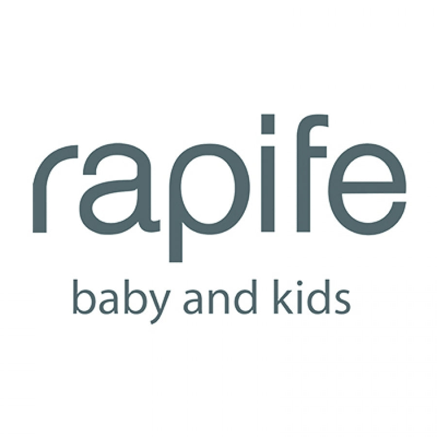 Rapife