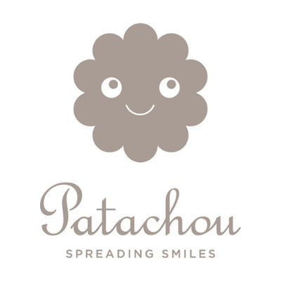 Patachou