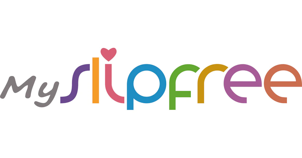 Slipfree