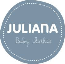 Juliana