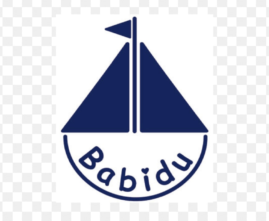 Babidu