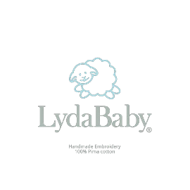 Lyda Baby