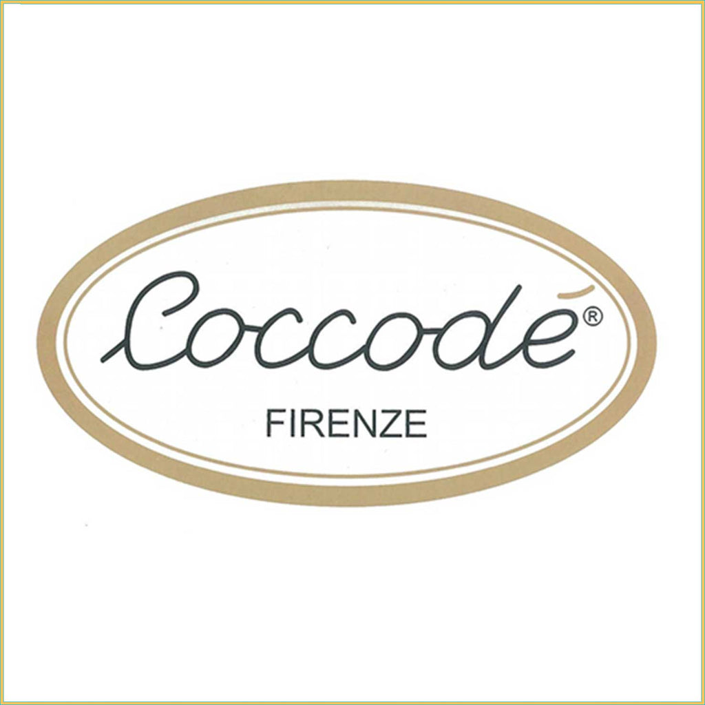 Coccode