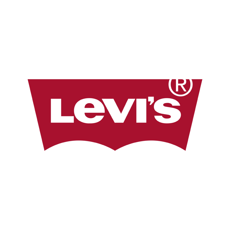 Levi’s