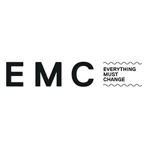 EMC