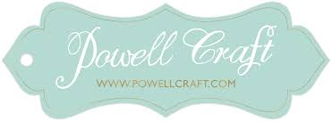 Powell Craft