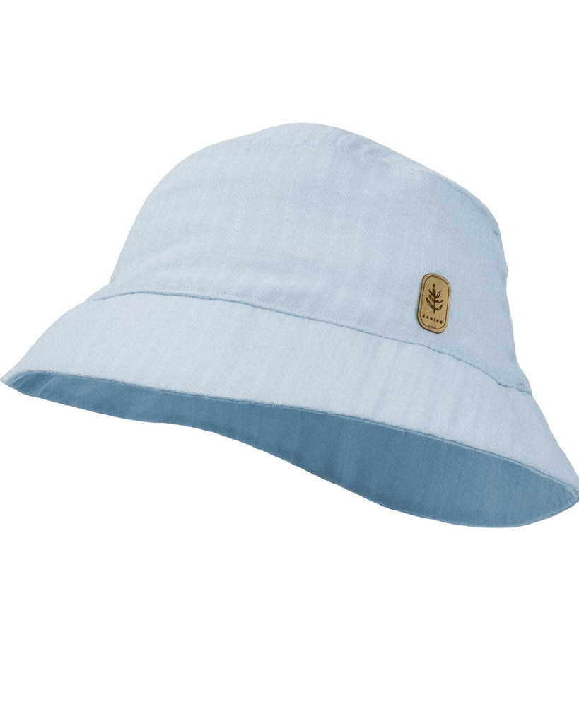 SS24 - Jamiks MURSI Hat